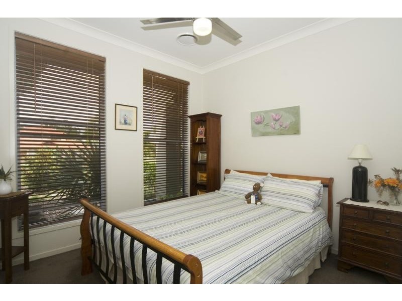 106 The Avenue -, Peregian Springs QLD 4573