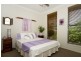 106 The Avenue -, Peregian Springs QLD 4573