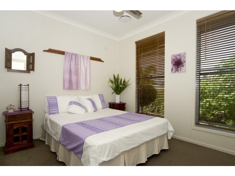 106 The Avenue -, Peregian Springs QLD 4573
