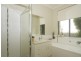 106 The Avenue -, Peregian Springs QLD 4573