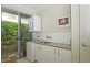 106 The Avenue -, Peregian Springs QLD 4573