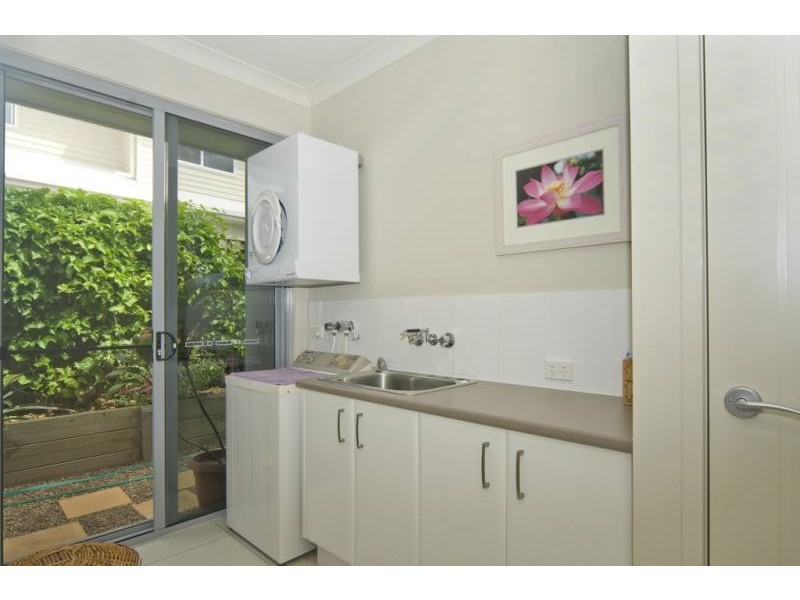 106 The Avenue -, Peregian Springs QLD 4573