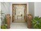 106 The Avenue -, Peregian Springs QLD 4573