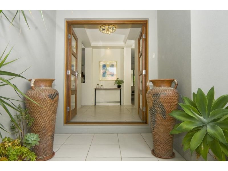 106 The Avenue -, Peregian Springs QLD 4573