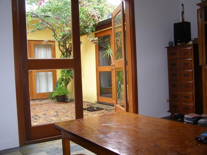 37 Weyba St, Sunshine Beach QLD 4567