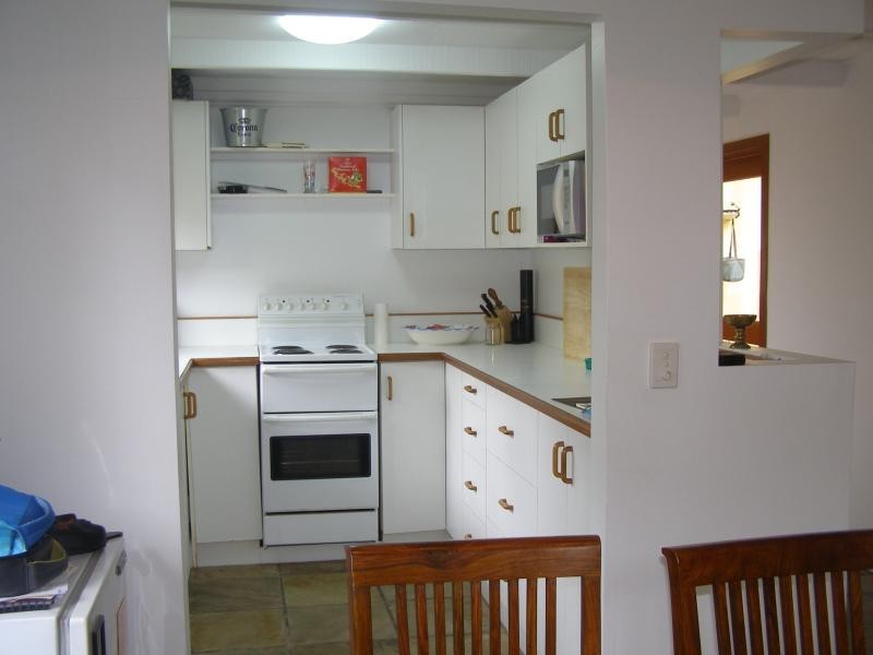 37 Weyba St, Sunshine Beach QLD 4567