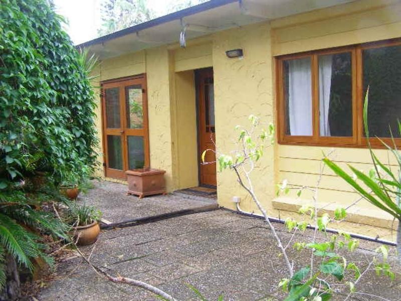 37 Weyba St, Sunshine Beach QLD 4567