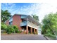 7 Greenoaks Dr, Coolum Beach QLD 4573