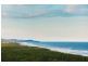 7 Greenoaks Dr, Coolum Beach QLD 4573