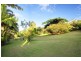 7 Greenoaks Dr, Coolum Beach QLD 4573