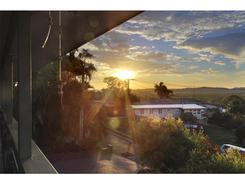 7 Greenoaks Dr, Coolum Beach QLD 4573