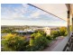 7 Greenoaks Dr, Coolum Beach QLD 4573