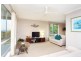 7 Greenoaks Dr, Coolum Beach QLD 4573
