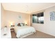 7 Greenoaks Dr, Coolum Beach QLD 4573