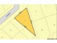 7 Greenoaks Dr, Coolum Beach QLD 4573