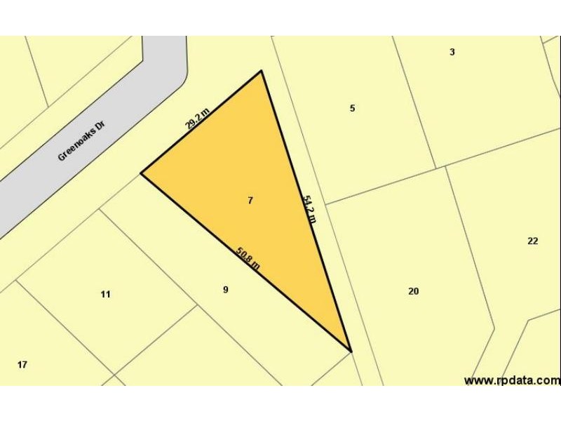 7 Greenoaks Dr, Coolum Beach QLD 4573