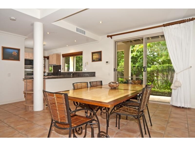 327 Noosa Springs Dr, Noosa Springs QLD 4567