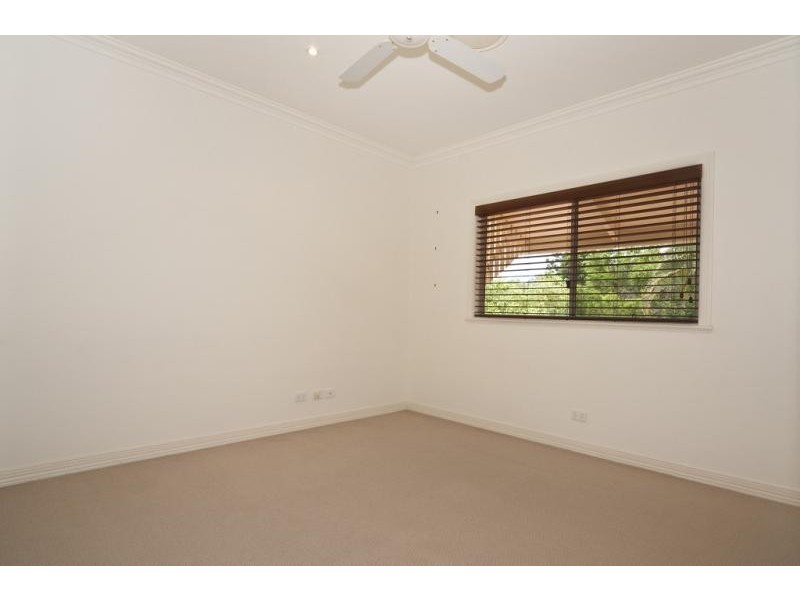 327 Noosa Springs Dr, Noosa Springs QLD 4567