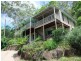 88 Marnie  Cres, Doonan QLD 4562