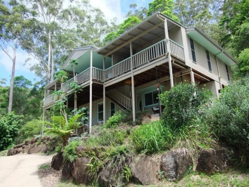 88 Marnie  Cres, Doonan QLD 4562