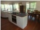 88 Marnie  Cres, Doonan QLD 4562