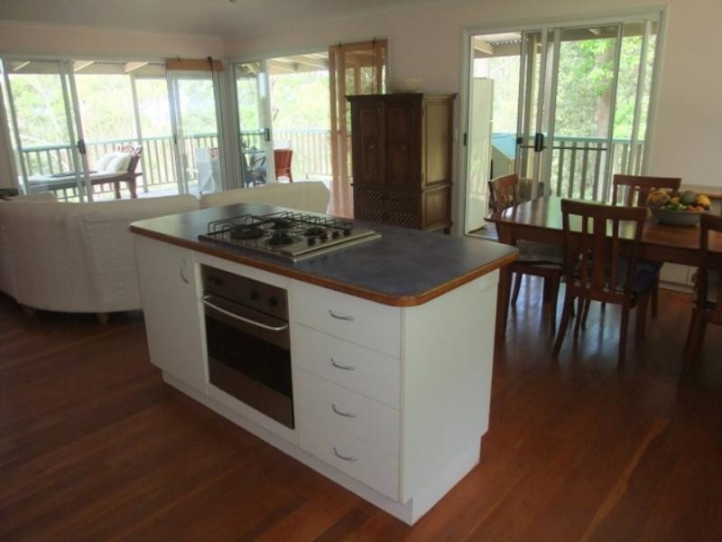 88 Marnie  Cres, Doonan QLD 4562