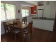 88 Marnie  Cres, Doonan QLD 4562