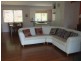 88 Marnie  Cres, Doonan QLD 4562
