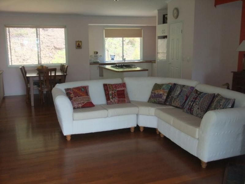 88 Marnie  Cres, Doonan QLD 4562