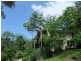 88 Marnie  Cres, Doonan QLD 4562