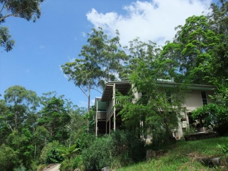 88 Marnie  Cres, Doonan QLD 4562