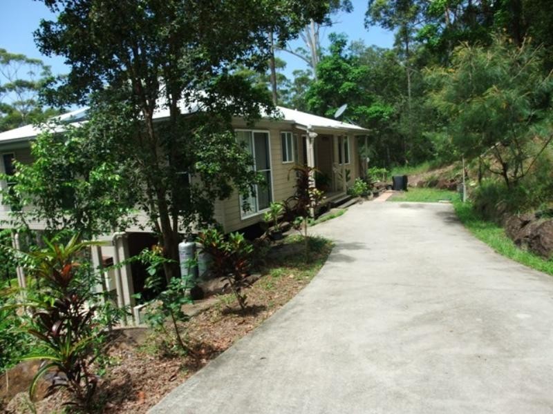88 Marnie  Cres, Doonan QLD 4562