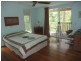 88 Marnie  Cres, Doonan QLD 4562