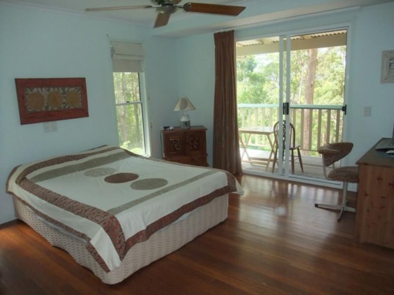 88 Marnie  Cres, Doonan QLD 4562
