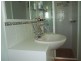88 Marnie  Cres, Doonan QLD 4562