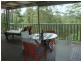 88 Marnie  Cres, Doonan QLD 4562