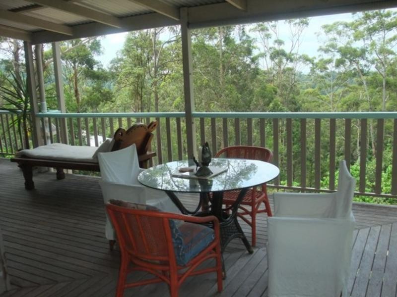 88 Marnie  Cres, Doonan QLD 4562