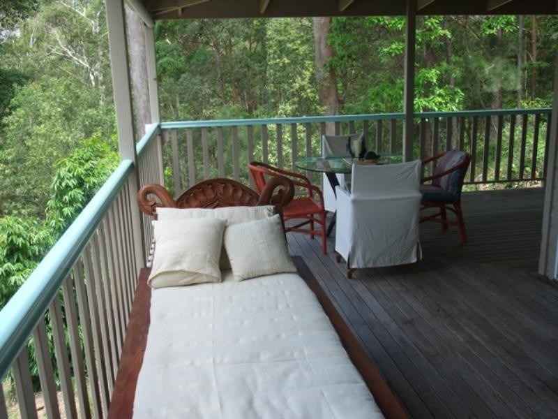 88 Marnie  Cres, Doonan QLD 4562