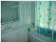 88 Marnie  Cres, Doonan QLD 4562