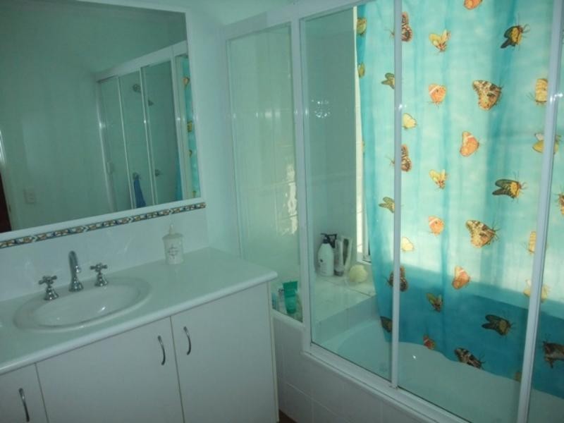 88 Marnie  Cres, Doonan QLD 4562
