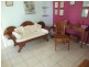 88 Marnie  Cres, Doonan QLD 4562