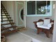 88 Marnie  Cres, Doonan QLD 4562