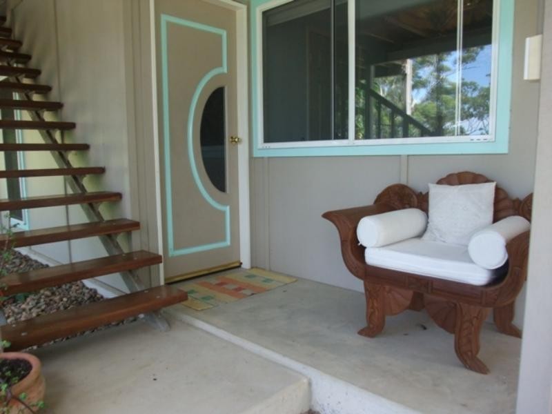 88 Marnie  Cres, Doonan QLD 4562