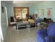 88 Marnie  Cres, Doonan QLD 4562