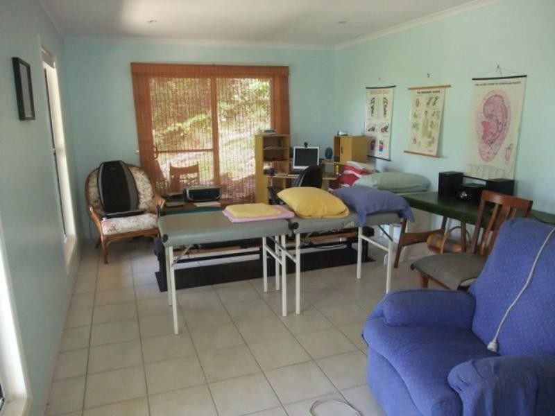 88 Marnie  Cres, Doonan QLD 4562