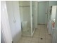 88 Marnie  Cres, Doonan QLD 4562