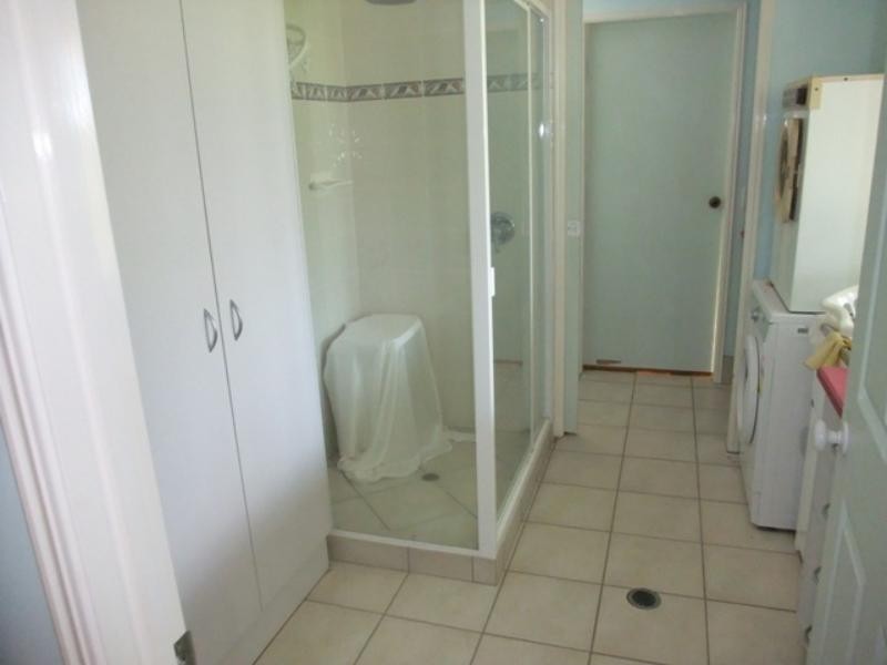 88 Marnie  Cres, Doonan QLD 4562