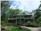 88 Marnie  Cres, Doonan QLD 4562