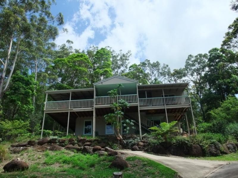 88 Marnie  Cres, Doonan QLD 4562