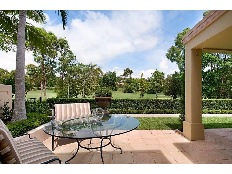 233 The Point -, Noosa Springs QLD 4567